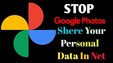 Google Photos Storage kaise delete kare | How to delete google photos