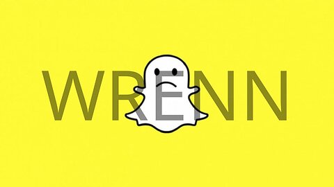 That Time We Shorted (SNAP) Snap Inc - Technical Analysis, Trade Recap!! Aug 19, 22