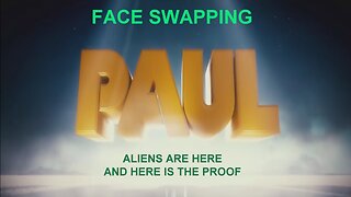 PAUL