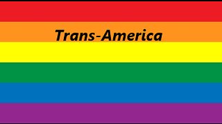 Trans-America