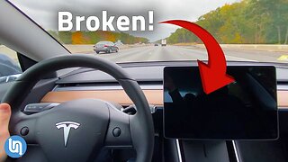 Tesla Model 3 After 2 Years Review - And A Giveaway