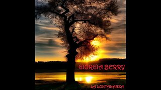 Giorgia Berry - Comparazione