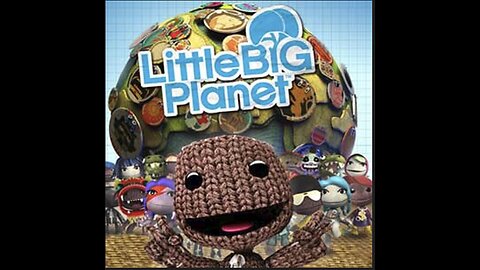 LBP Highlights Part 4