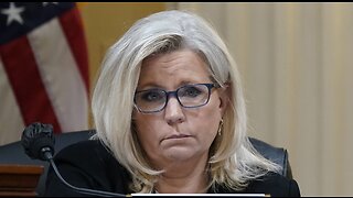 January 6th Committee Staffers Toss Liz Cheney Overboard in 'Straight Into My Veins' Moment