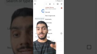 😲MAJOR CHROME SECURITY UPDATE | BEWARE CRYPTO USERS 💀☠