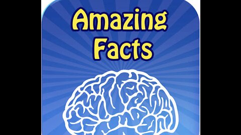 Amazing facts🧠🧠🧠🧠