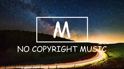 High Rule - Control (Instrumental)（Mm No Copyright Music）