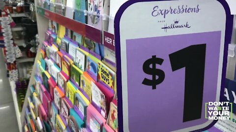 Will Shoppers Accept Dollar Tree Price Hikes?