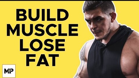 Keto Muscle Gain: Fast-Track Your Fitness!