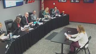All Public Comments - Barrington 220 Board of Education Meeting (02-07-2023)