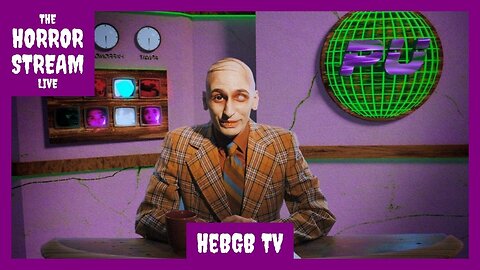 HeBGB TV [Scream Team Releasing]