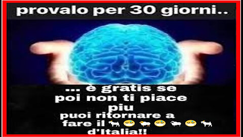 🧠⚽🧠​12 LUGLIO 2021​🧠⚽🧠​IN PIENA PANDEMENZA!!!🙈​🙉​🙊​...