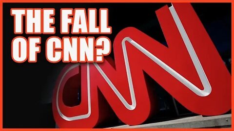 #BoycottCNN Does Not Work. Here's The Real Answer