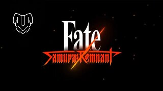 Fate/Samurai Remnant Gameplay Ep 35- 43