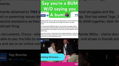 BUM #blacchyna #tyga #shortsfeed #shortsviral #shortsvideo #shorts #short #shortvideo #shortsyoutube