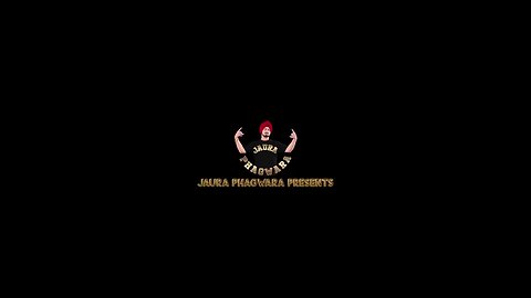 Sarkar : Jaura Phagwara (Official Video) Byg Byrd | Sarkar Ta Saadi Apni Ae | Latest Punjabi Song