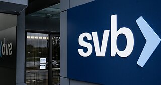 Mike From COT - Our World Today Update - SVB - Russia - Communications - Internal Sabotage 3/11/23.