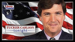 Tucker Carlson Tonight 01/24/2023