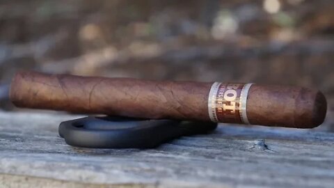 Team Review Recap: Drew Estate BOTL Corona Gorda