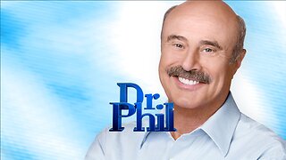 Dr. Phil - The Battle Over Gender Inclusivity in Schools