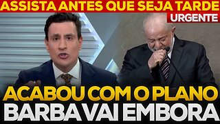 PAVINATTO DA AULA SOBRE REGULAÇÃO DAS REDES SOCIAIS NO BRASIL