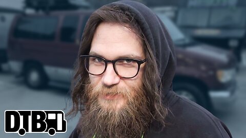 Summoning The Lich - BUS INVADERS Ep. 1766