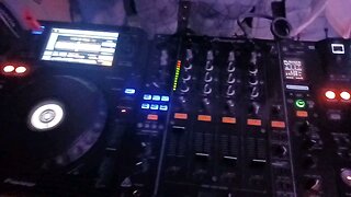 #music #dj #cdj2000 #pioneer #studio #edm