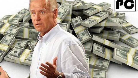 Joe Biden Turns To Super Pacs For Money
