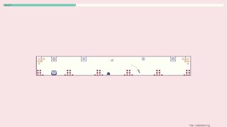 N++ - The Unlockening (SU-D-12-04) - G++T++E++