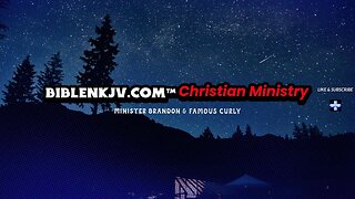 BIBLENKJV.COM™ 🛐 GENESIS 2:20 (NKJV) #ANIMALS