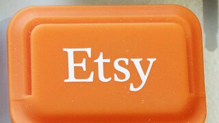 Etsy Sellers On Strike As Company Increases Transaction Fee