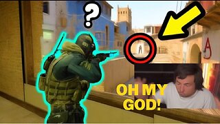 Funniest Moments And Insane Plays In CS2