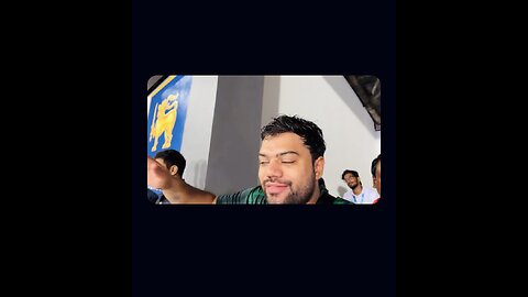 Ducky bhai vlog