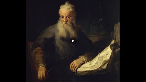 The Wisdom of The Apostle Paul