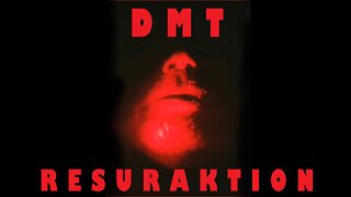MPB 188 DMT RESURAKTION