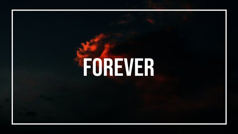 Forever - Kari Jobe | Piano Cover | matthias boetcher
