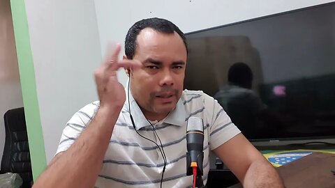 BOMBA: Pesquisa revela que 52% dos eleitores acreditam que o Brasil pode virar um país comunista!