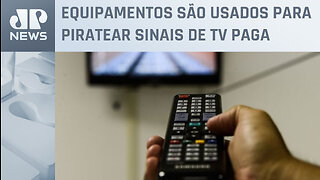 Anatel endurece regras para certificação de Smart TV Box