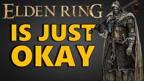 Elden Ring Conclusive Review - Spoiler Free (250+ Hours Played)