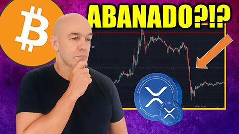 De frenesi🚀 A Queda 📉Avaliando Os Danos!