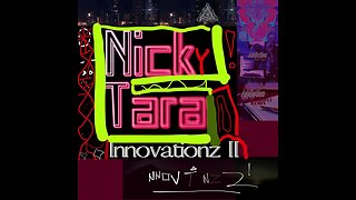 Innovationz II Teaser #2