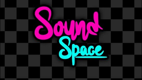 Roblox SoundSpace (Big Giant Circles - Sevcon)