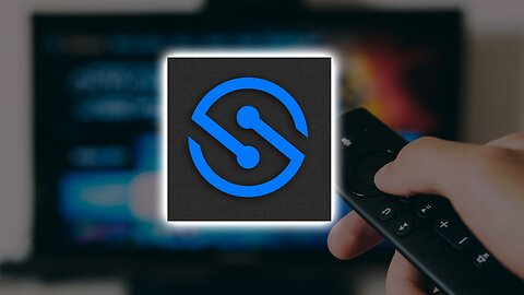 How to Install FileSynced on Firestick/Fire TV (FileLinked Clone)