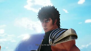 SIEYA, SHIRYU, RYO SAEBA VS KENSHIRO, ICHIGO AND RENJI FULL FIGHT With Manga HARDEST DIFFICULTY