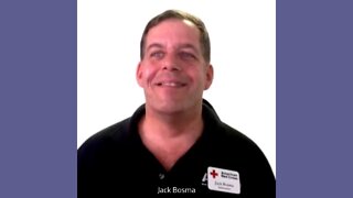 Jack Bosma Says: Video, Zoom And Solveres Membership!