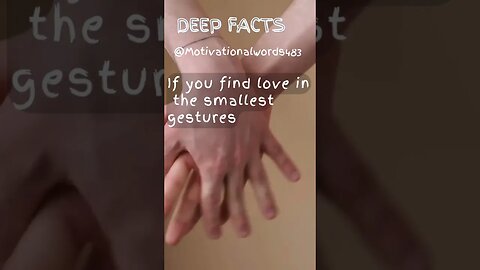 Beautiful Love #facts #friends #ytshorts #love #youtube #youtubeshorts