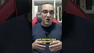 Dicas para estudar para o ENCCEJA sem gastar dinheiro! #encceja #encceja2023 #conquisteseussonhos