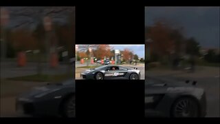 AUTO FAILS 41 #viral #car #cars #fail #crash #funny #foryou #classiccars #carcrash