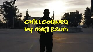 Breath Runner Sounds for Action 2 Hours | Chill & Relax Corner