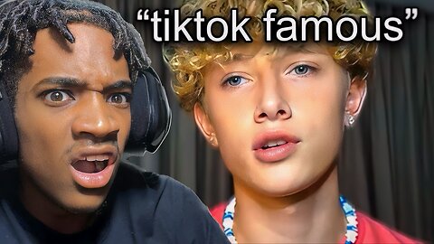 THESE KIDS MUST BE STOPPED! | Vince Reacts